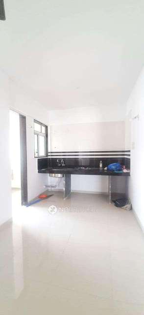 2 BHK Flat In Chandrai Capital For Sale  In Sinhgad Law College