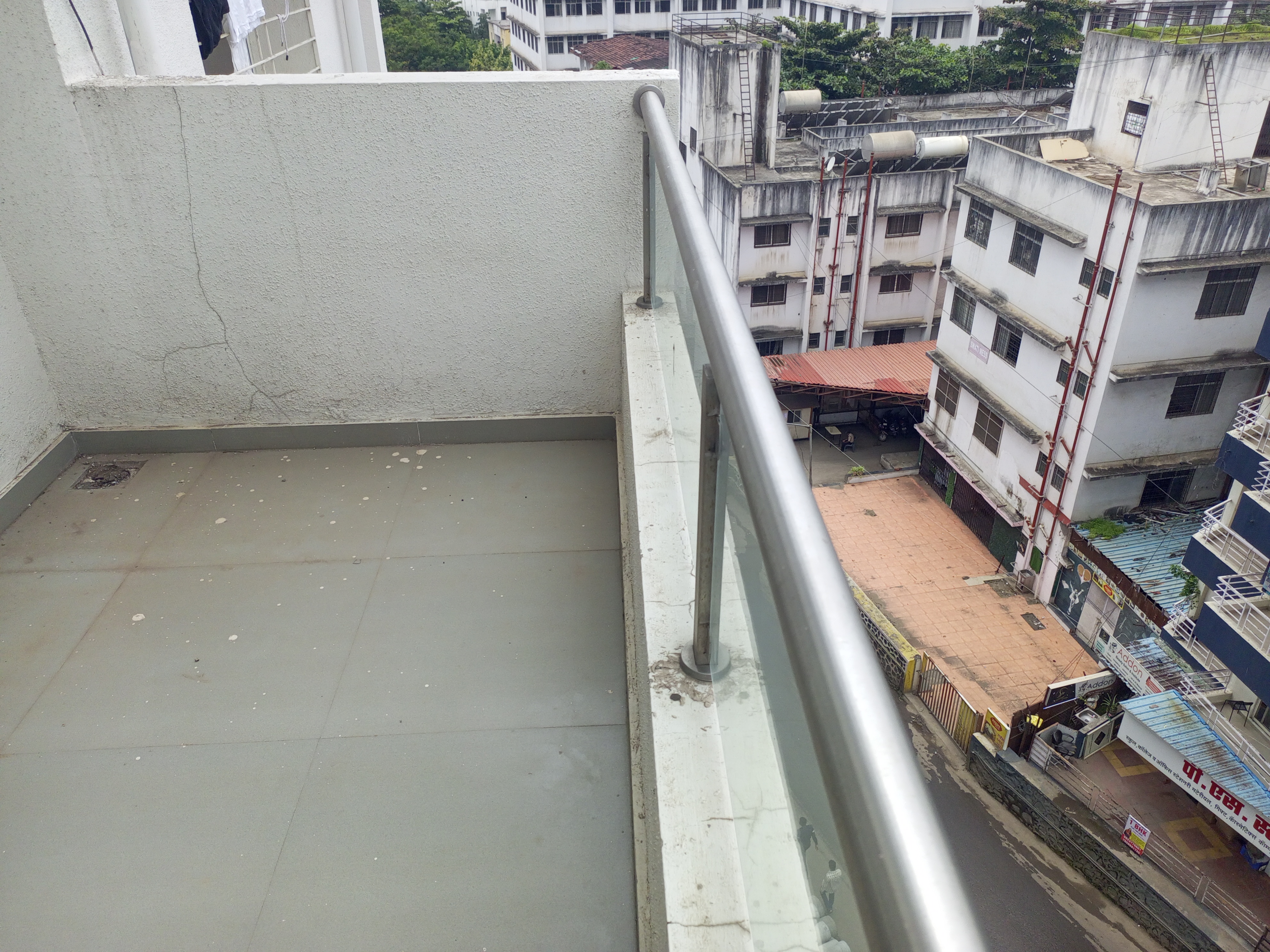 Sbs Chandrai Capital