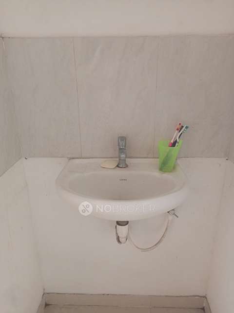 2 BHK Flat In Chandrai Capital For Sale  In Sinhgad Law College