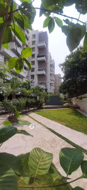 2 BHK Flat In Chandrai Capital For Sale  In Sinhgad Law College