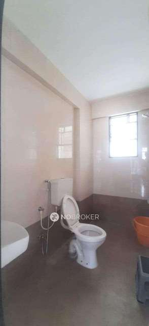 2 BHK Flat In Chandrai Capital For Sale  In Sinhgad Law College