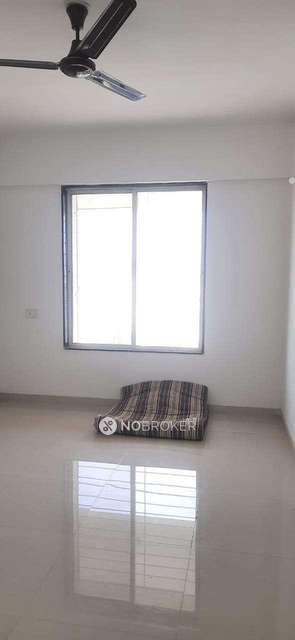 2 BHK Flat In Chandrai Capital For Sale  In Sinhgad Law College