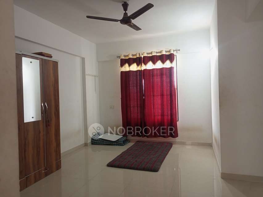2 BHK Flat In Chandrai Capital For Sale  In Sinhgad Law College