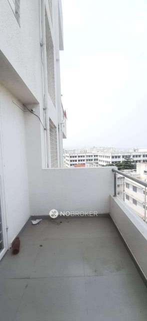 2 BHK Flat In Chandrai Capital For Sale  In Sinhgad Law College