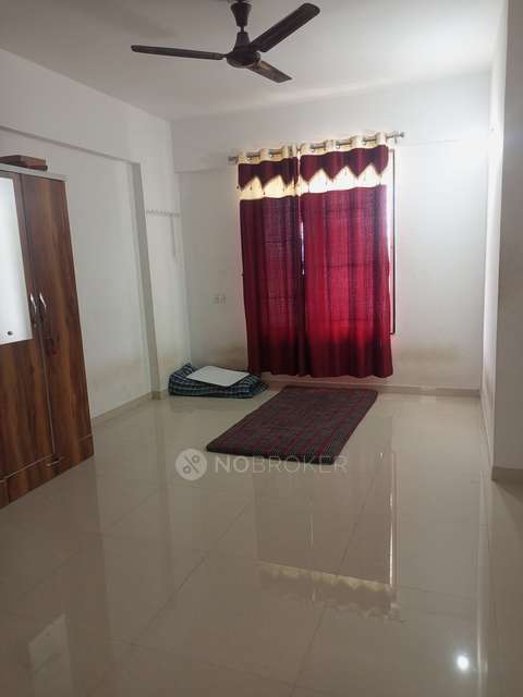 2 BHK Flat In Chandrai Capital For Sale  In Sinhgad Law College