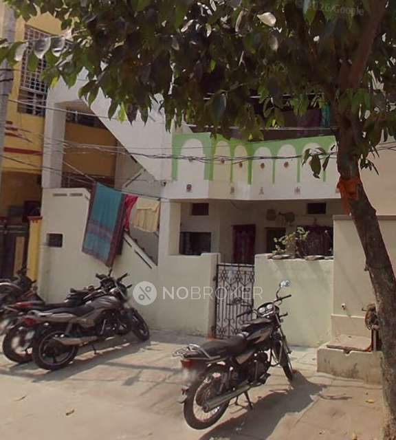 1 RK House for Rent  In Old Bowenpally
