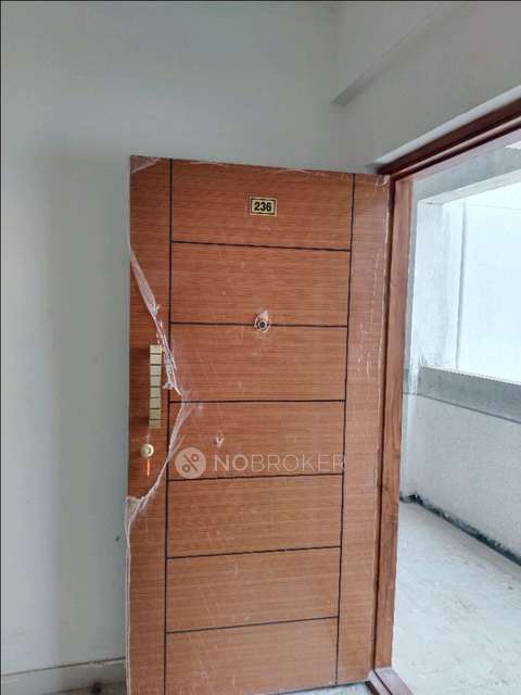 2 BHK Flat In United Suncity For Sale  In Sadarmangala