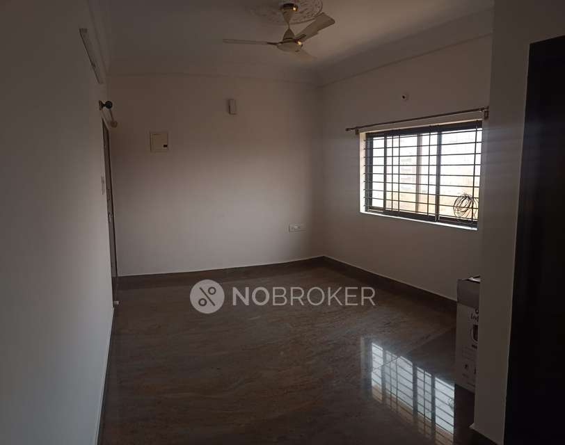 1 BHK House for Rent  In Electronic City