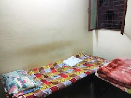 PG for Boys in Hauz Khas