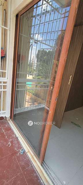 3 BHK Flat In Atz Splendor For Sale  In Thanisandra