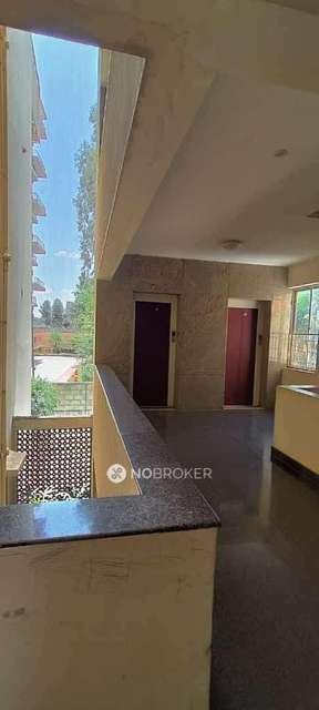 3 BHK Flat In Atz Splendor For Sale  In Thanisandra