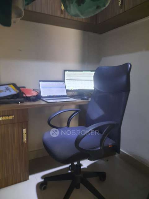 3 BHK Flat In Atz Splendor For Sale  In Thanisandra