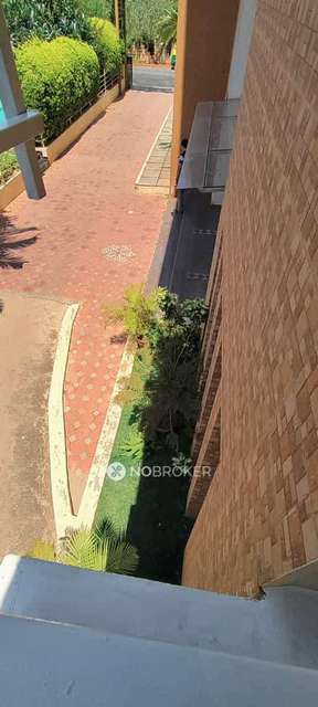 3 BHK Flat In Atz Splendor For Sale  In Thanisandra