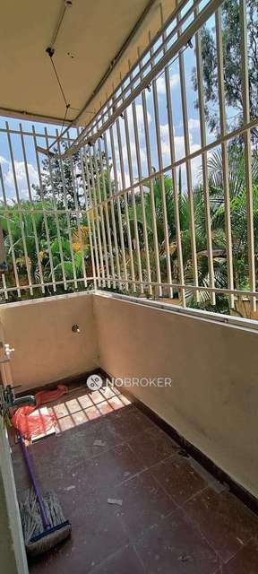 3 BHK Flat In Atz Splendor For Sale  In Thanisandra