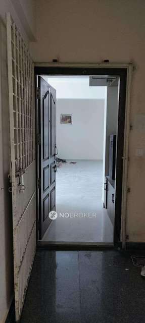 3 BHK Flat In Atz Splendor For Sale  In Thanisandra