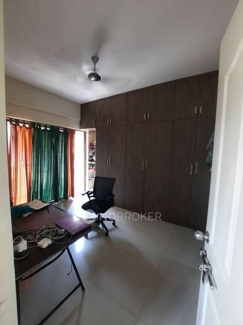 3 BHK Flat In Atz Splendor For Sale  In Thanisandra
