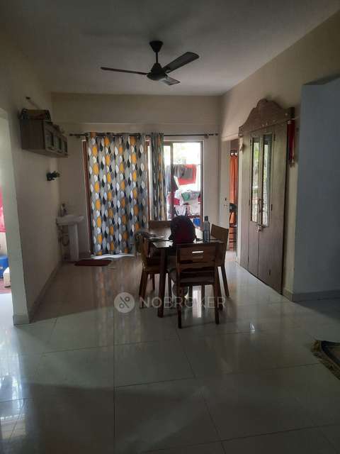 3 BHK Flat In Atz Splendor For Sale  In Thanisandra