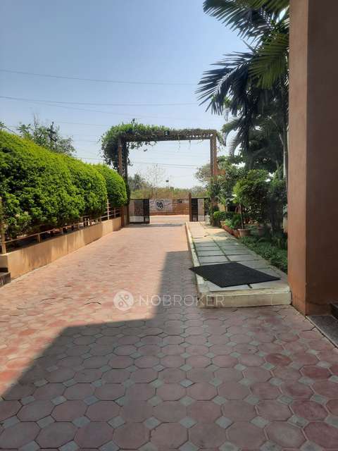 3 BHK Flat In Atz Splendor For Sale  In Thanisandra