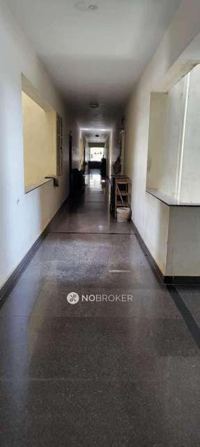 3 BHK Flat In Atz Splendor For Sale  In Thanisandra