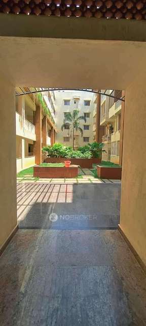 3 BHK Flat In Atz Splendor For Sale  In Thanisandra