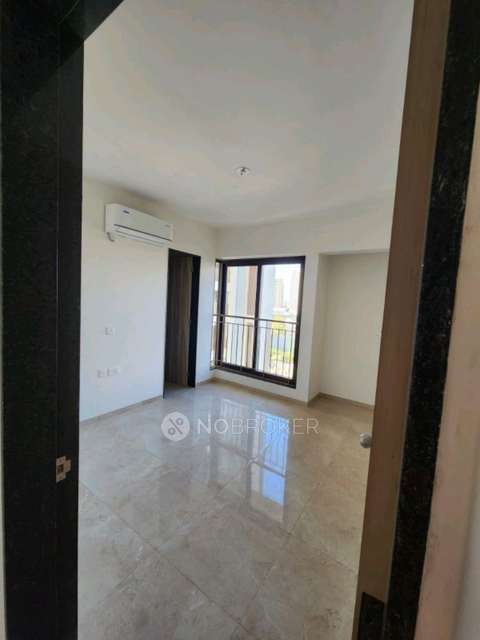2 BHK Flat In Man Vastucon Llp For Sale  In Micl Sales Office - Aaradhya Dahisar