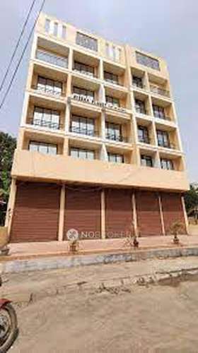 1 BHK Flat In Ayesha For Sale  In  Taloje