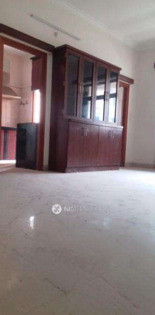 2 BHK Flat In Kubera Apartments For Sale  In Peerzadiguda