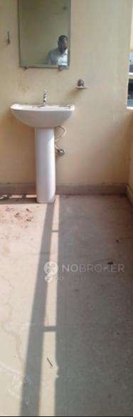 2 BHK Flat In Kubera Apartments For Sale  In Peerzadiguda