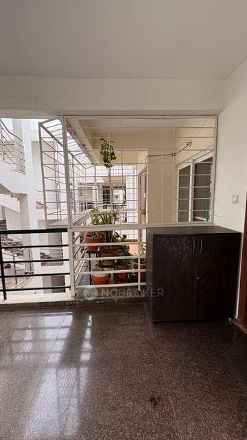 2 BHK Flat In Trifecta Adithya Sollievo For Sale  In Whitefield