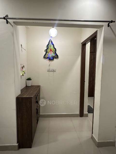 2 BHK Flat In Trifecta Adithya Sollievo For Sale  In Whitefield