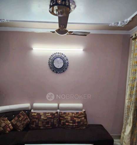 3 BHK Flat For Sale  In Krishna Nagar