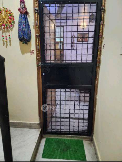 3 BHK Flat For Sale  In Krishna Nagar