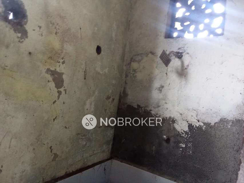 1 RK House for Rent  In Parvati Paytha