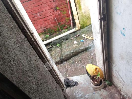 1 RK House for Rent  In Parvati Paytha