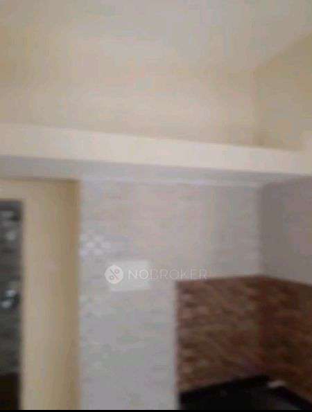 1 BHK Flat In Sai Tirth For Sale  In  Badlapur