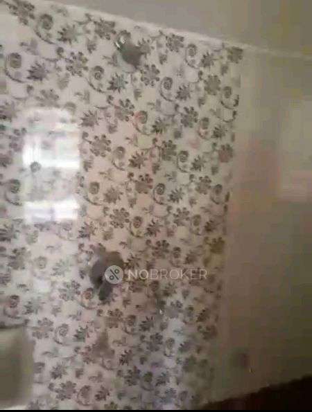 1 BHK Flat In Sai Tirth For Sale  In  Badlapur