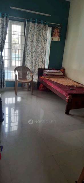 2 BHK Flat In Dac for Rent  In  East Tambaram