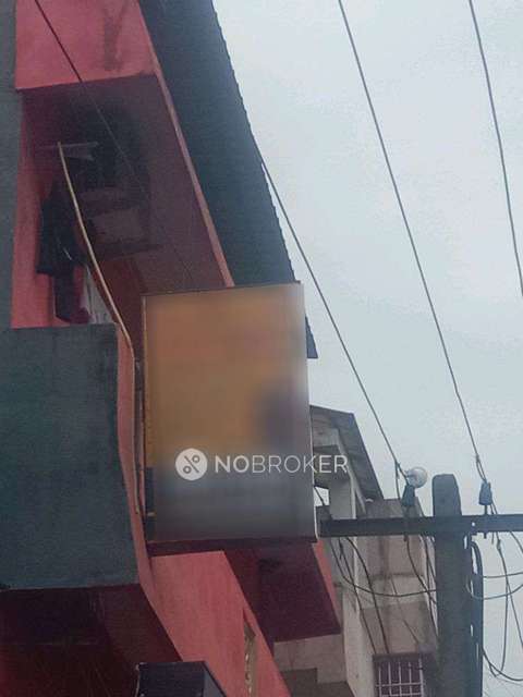 PG for Girls in  Taramani