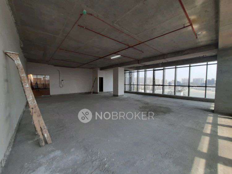 Office Space in Pimpri-chinchwad, Pune for Rent 