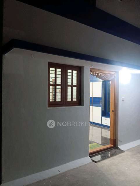 1 RK House for Rent  In Chikkanekkundi