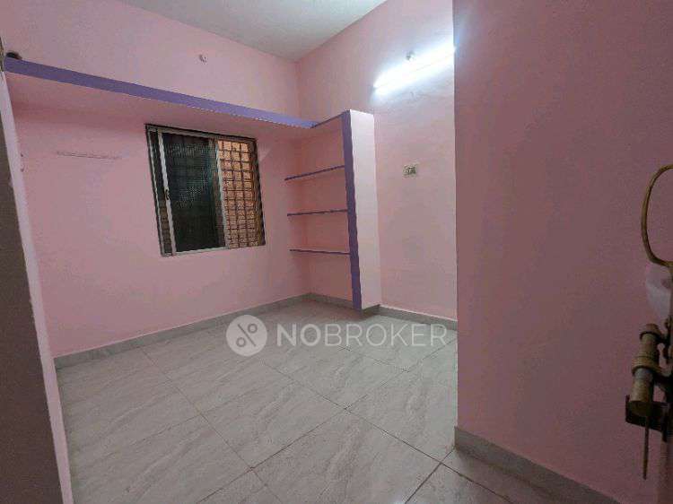 2 BHK House for Rent  In Maduravoyal