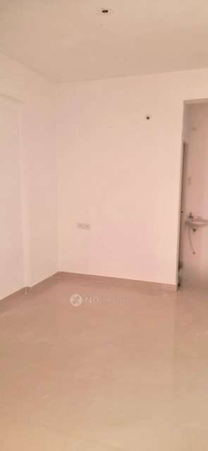 3 BHK Flat In Saidatta Niwas  For Sale  In Ambegaon Khurd