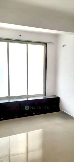3 BHK Flat In Saidatta Niwas  For Sale  In Ambegaon Khurd