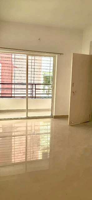 3 BHK Flat In Saidatta Niwas  For Sale  In Ambegaon Khurd