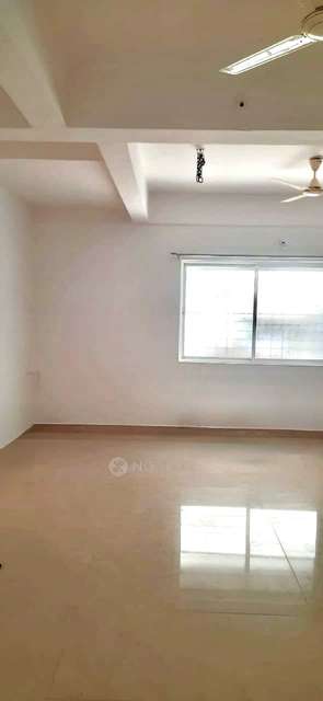 3 BHK Flat In Saidatta Niwas  For Sale  In Ambegaon Khurd