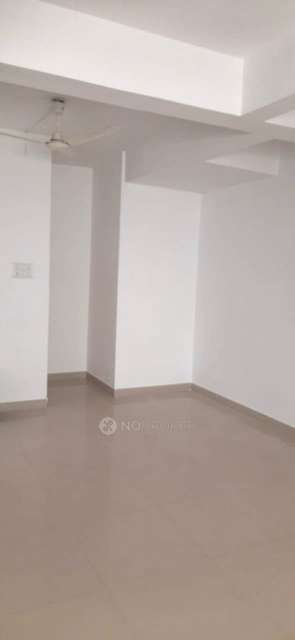 3 BHK Flat In Saidatta Niwas  For Sale  In Ambegaon Khurd