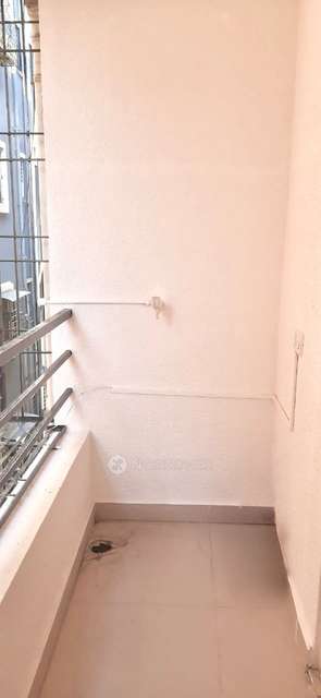 3 BHK Flat In Saidatta Niwas  For Sale  In Ambegaon Khurd