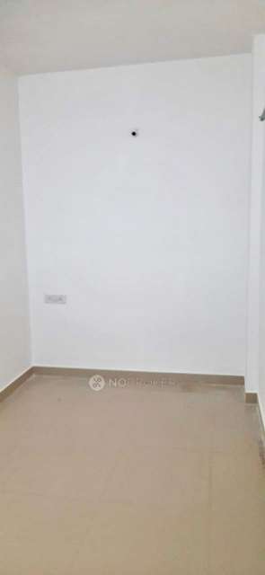 3 BHK Flat In Saidatta Niwas  For Sale  In Ambegaon Khurd