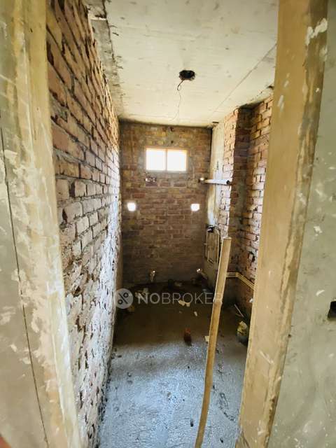 3 BHK Flat For Sale  In Rohini