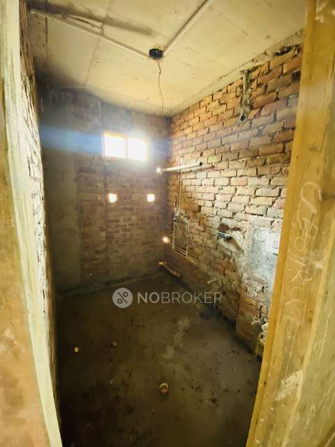 3 BHK Flat For Sale  In Rohini